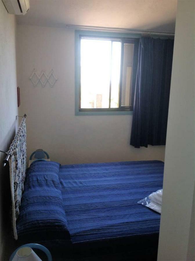 Casa Vacanze Is Traias 87 Βίλα Villasimius Εξωτερικό φωτογραφία